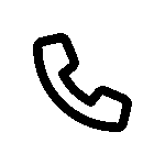 Call icon